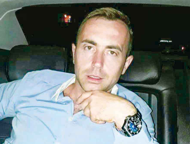 Суђење за убиство Југослава Цветковића: Сведоци нису чули ПУЦЊЕ, сећају се само ГАЛАМЕ